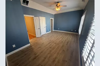 1027 Pearl Point, Atlanta, GA 30328 - Photo 37