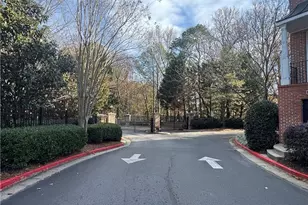 1027 Pearl Point, Atlanta, GA 30328 - Photo 63