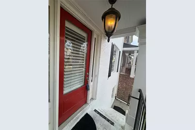 1027 Pearl Point, Atlanta, GA 30328 - Photo 3