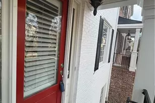 1027 Pearl Point, Atlanta, GA 30328 - Photo 3