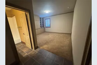 1027 Pearl Point, Atlanta, GA 30328 - Photo 47