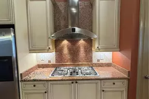 1027 Pearl Point, Atlanta, GA 30328 - Photo 9