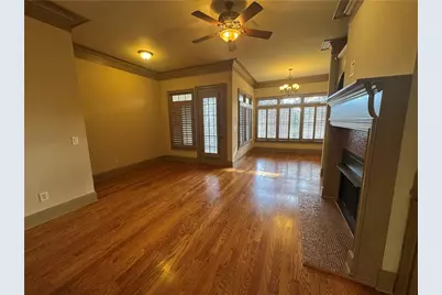 1027 Pearl Point, Atlanta, GA 30328 - Photo 19