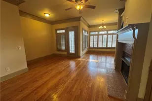 1027 Pearl Point, Atlanta, GA 30328 - Photo 19