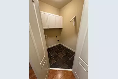 1027 Pearl Point, Atlanta, GA 30328 - Photo 41