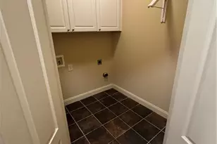 1027 Pearl Point, Atlanta, GA 30328 - Photo 41