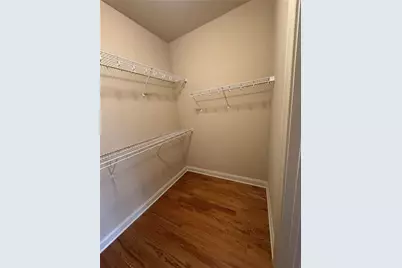 1027 Pearl Point, Atlanta, GA 30328 - Photo 35