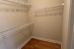 1027 Pearl Point, Atlanta, GA 30328 - Photo 35