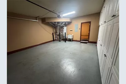 1027 Pearl Point, Atlanta, GA 30328 - Photo 53