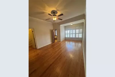 1027 Pearl Point, Atlanta, GA 30328 - Photo 29