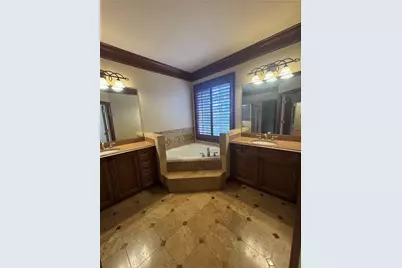 1027 Pearl Point, Atlanta, GA 30328 - Photo 31