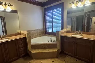 1027 Pearl Point, Atlanta, GA 30328 - Photo 31