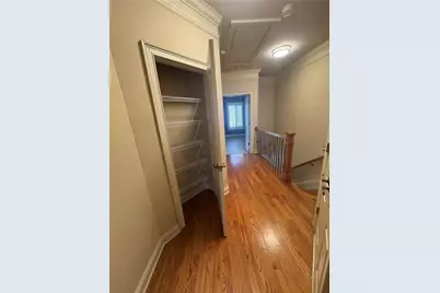 1027 Pearl Point, Atlanta, GA 30328 - Photo 27