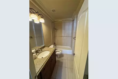 1027 Pearl Point, Atlanta, GA 30328 - Photo 39