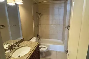 1027 Pearl Point, Atlanta, GA 30328 - Photo 39