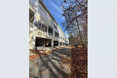 1027 Pearl Point, Atlanta, GA 30328 - Photo 59