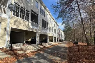 1027 Pearl Point, Atlanta, GA 30328 - Photo 59