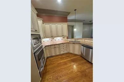 1027 Pearl Point, Atlanta, GA 30328 - Photo 11