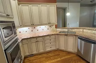 1027 Pearl Point, Atlanta, GA 30328 - Photo 11