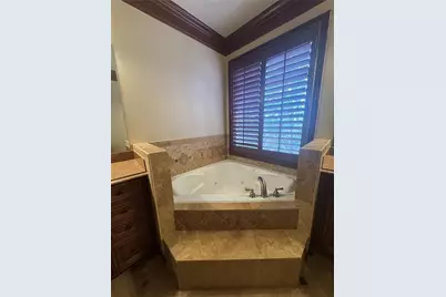 1027 Pearl Point, Atlanta, GA 30328 - Photo 33