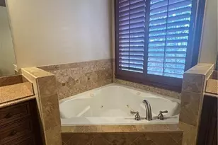 1027 Pearl Point, Atlanta, GA 30328 - Photo 33