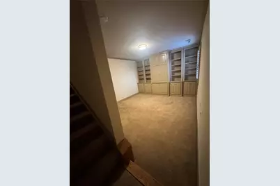 1027 Pearl Point, Atlanta, GA 30328 - Photo 45