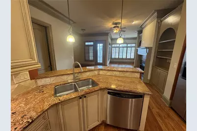 1027 Pearl Point, Atlanta, GA 30328 - Photo 13