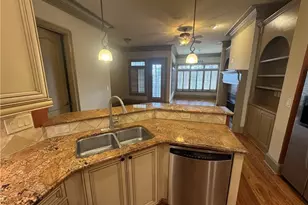 1027 Pearl Point, Atlanta, GA 30328 - Photo 13