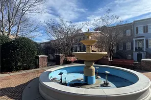 1027 Pearl Point, Atlanta, GA 30328 - Photo 67