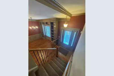 1027 Pearl Point, Atlanta, GA 30328 - Photo 43