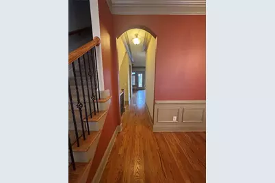 1027 Pearl Point, Atlanta, GA 30328 - Photo 5