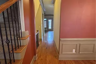 1027 Pearl Point, Atlanta, GA 30328 - Photo 5