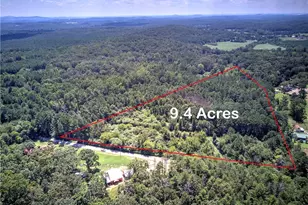 000 Crowe Springs Spur NW, Adairsville, GA 30103 - Photo 1