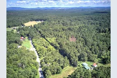 000 Crowe Springs Spur NW, Adairsville, GA 30103 - Photo 3