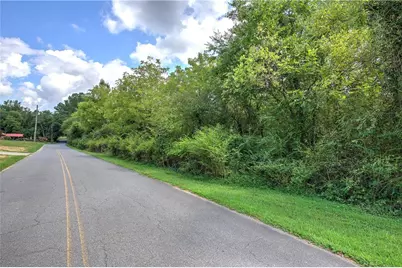 000 Crowe Springs Spur NW, Adairsville, GA 30103 - Photo 9