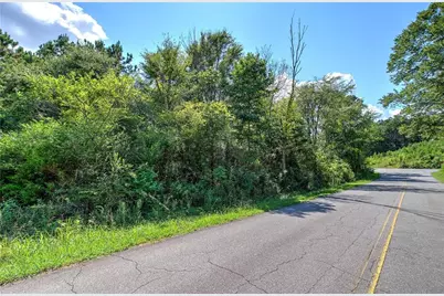 000 Crowe Springs Spur NW, Adairsville, GA 30103 - Photo 7