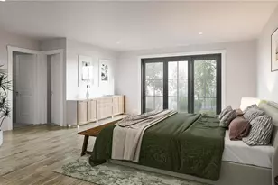 105 Tanya Wy, Ball Ground, GA 30107 - Photo 5