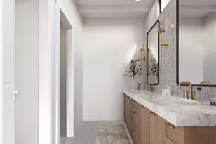 105 Tanya Wy, Ball Ground, GA 30107 - Photo 9