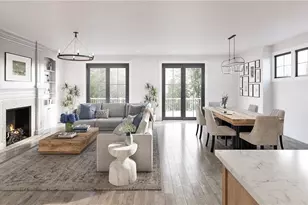 105 Tanya Wy, Ball Ground, GA 30107 - Photo 3