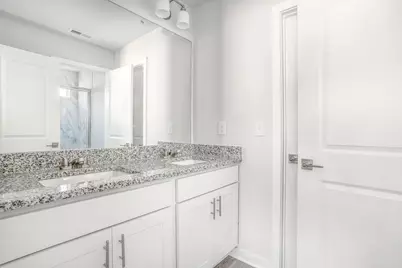 110 Bartow Street, Fayetteville, GA 30214 - Photo 7