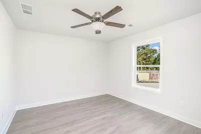 110 Bartow Street, Fayetteville, GA 30214 - Photo 5