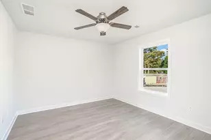 110 Bartow St, Fayetteville, GA 30214 - Photo 5