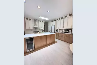 320 Morning Mist Walk, Suwanee, GA 30024 - Photo 5