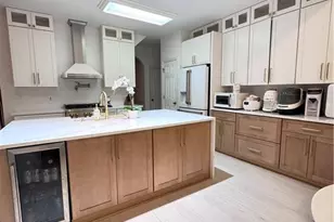 320 Morning Mist Walk, Suwanee, GA 30024 - Photo 5