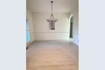 320 Morning Mist Walk, Suwanee, GA 30024 - Photo 9