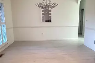 320 Morning Mist Walk, Suwanee, GA 30024 - Photo 9