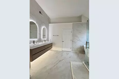 320 Morning Mist Walk, Suwanee, GA 30024 - Photo 13