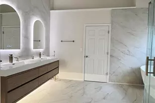 320 Morning Mist Walk, Suwanee, GA 30024 - Photo 13