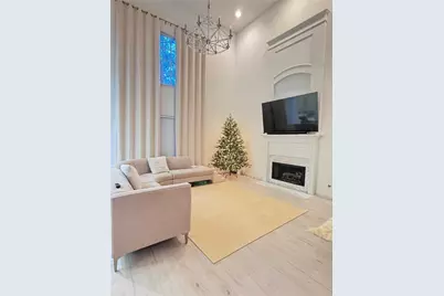 320 Morning Mist Walk, Suwanee, GA 30024 - Photo 1