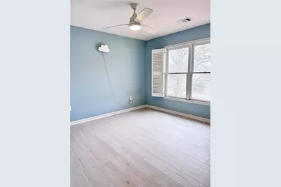 320 Morning Mist Walk, Suwanee, GA 30024 - Photo 15